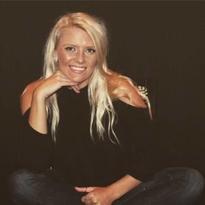 Meet your Posher, Alexus